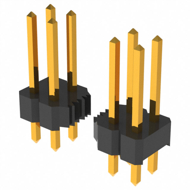 product Photo PRPC013DFAN-RC