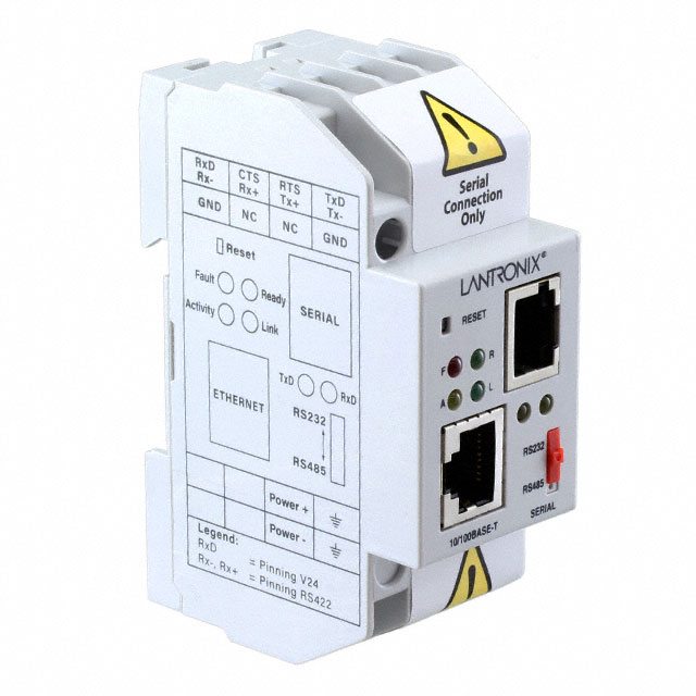 product Photo XSDRSN-03