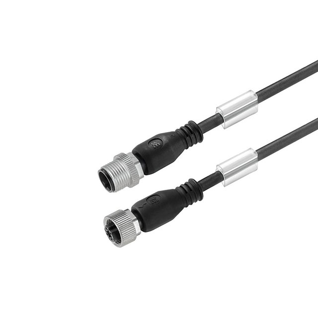 product Photo 1057851000