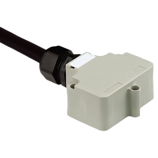 product Photo 1791463400