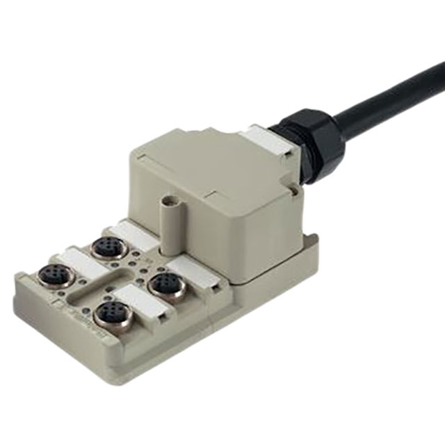 product Photo 1804600000