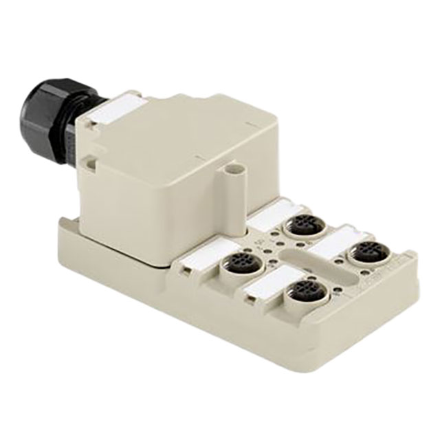 product Photo 1892100000