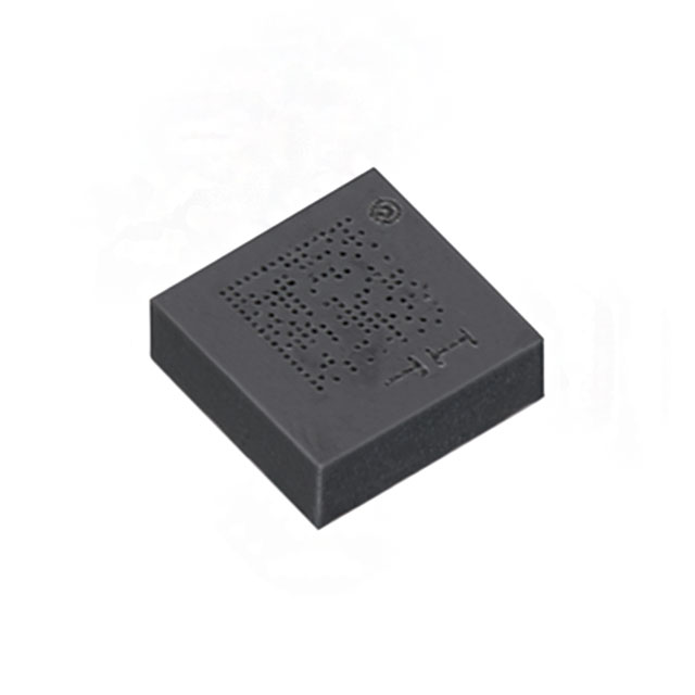 product Photo 2533020201601