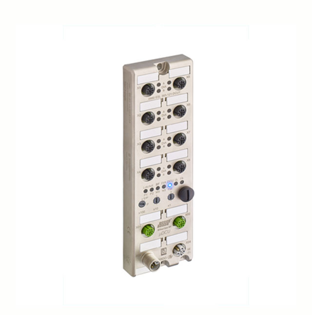 product Photo 934879008