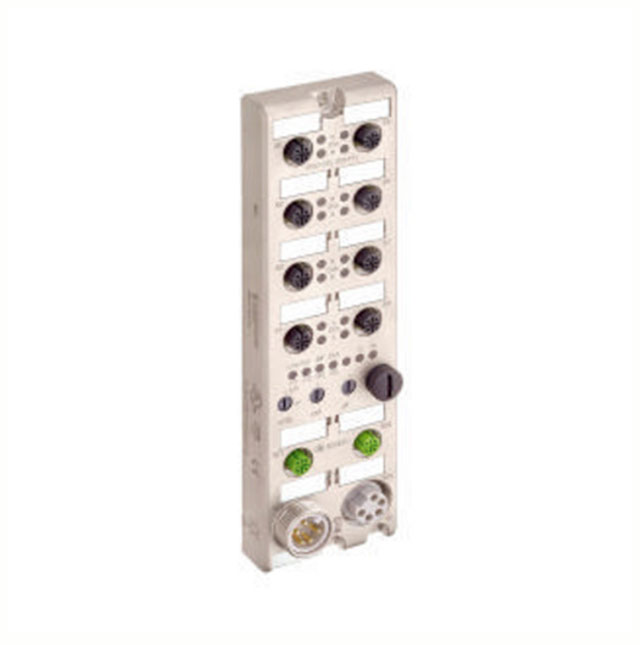 product Photo 934881001