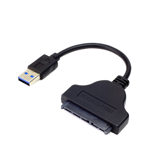 product Photo ADP001