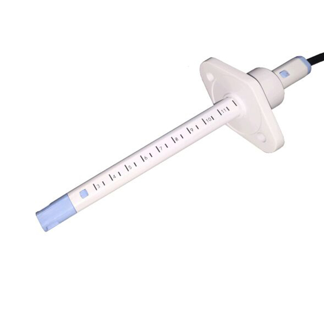 product Photo AM1000-10-E