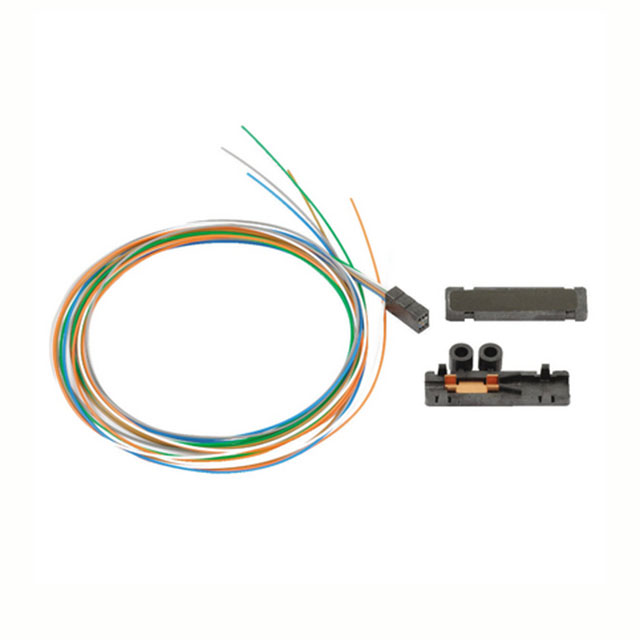 product Photo AX101101