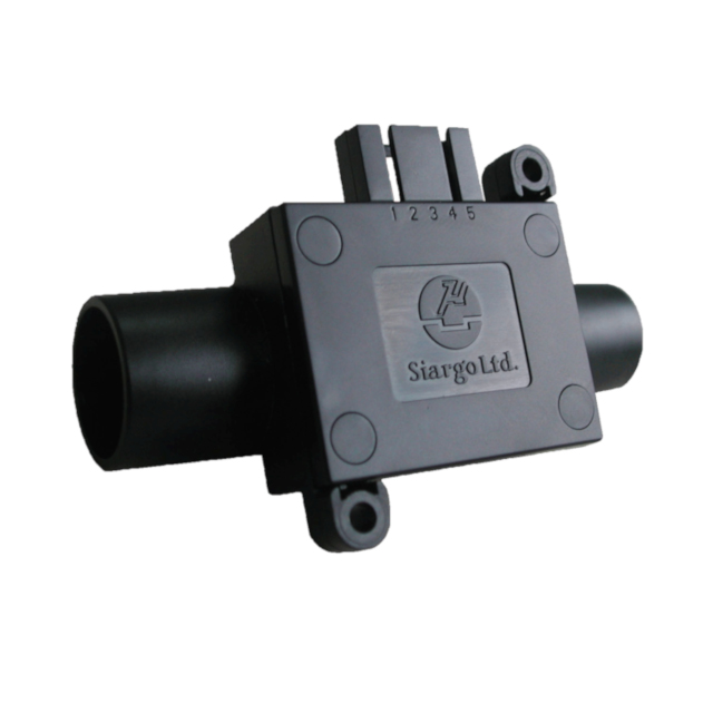 product Photo FS1015CL-150-ISO-A