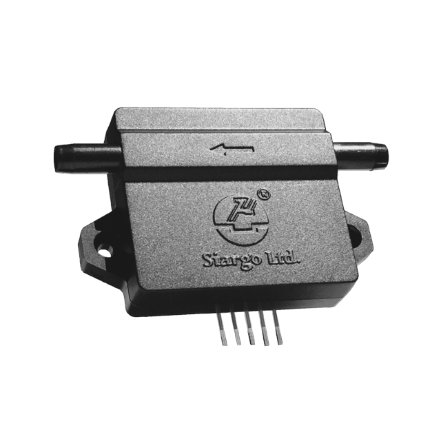 product Photo FS4001-1000-EV-A