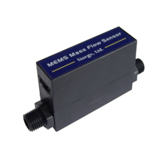 product Photo FS4008-50-R-BV-A