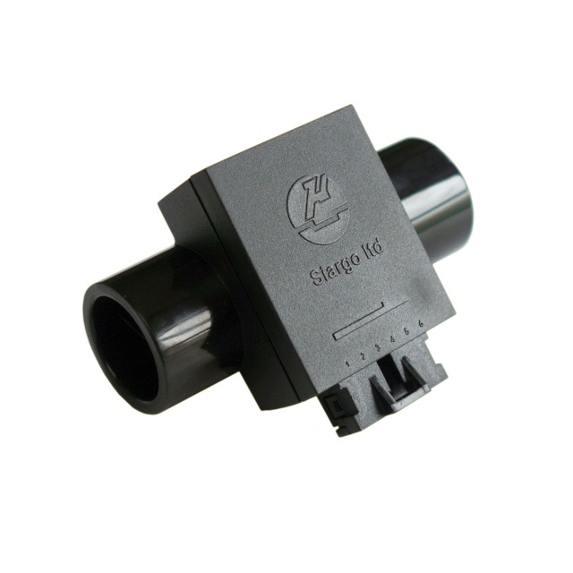 product Photo FS6122-250F250-5P100-TH0