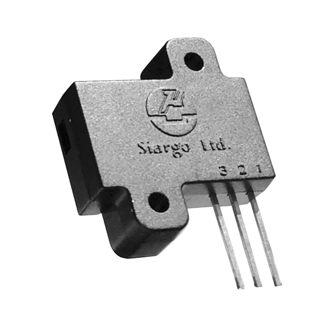product Photo FS7002-C