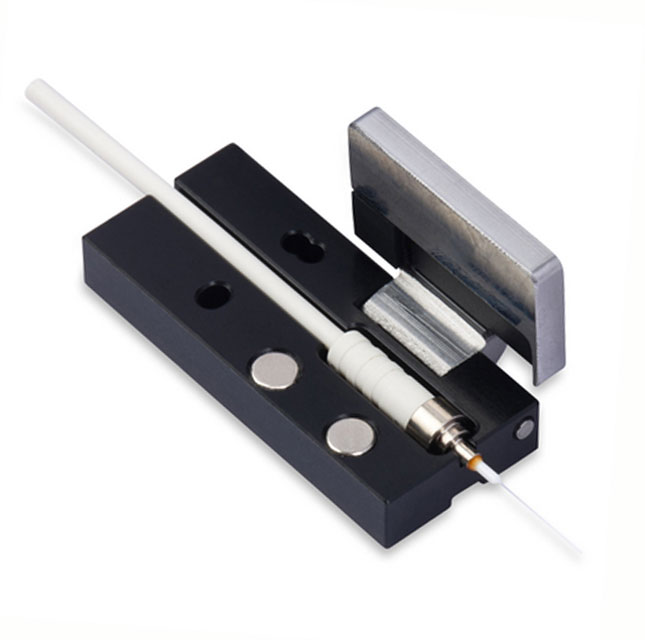product Photo FXFSSHFM1