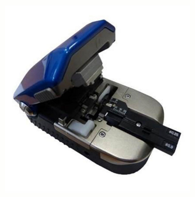 product Photo FXFSTOPCL