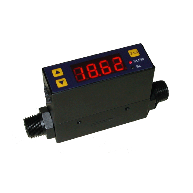 product Photo MF4003-5-R-BV-A