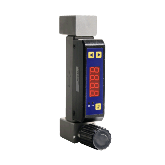 product Photo MF4603-2-N-BV-A
