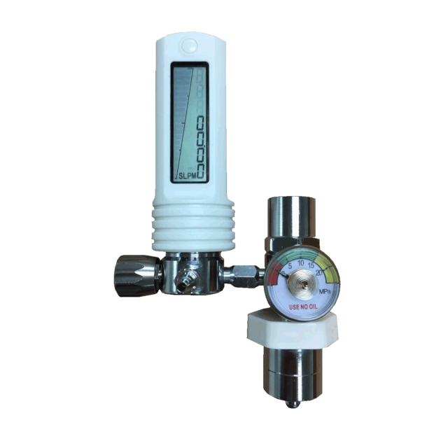 product Photo MF5806-G-20