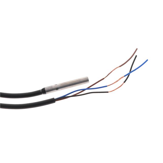 product Photo GX-304S-A-N