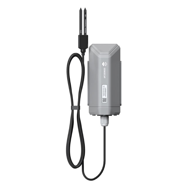 product Photo 114992871