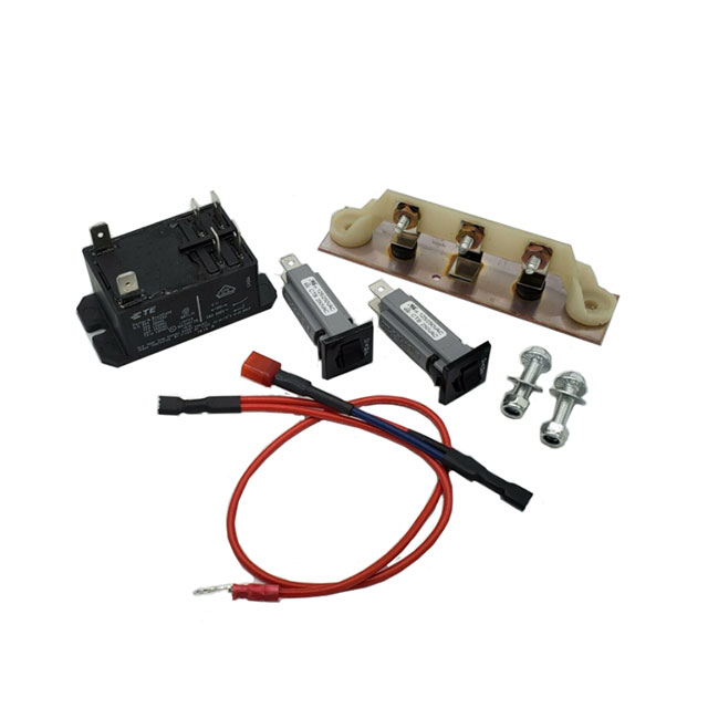 product Photo 20310 KIT