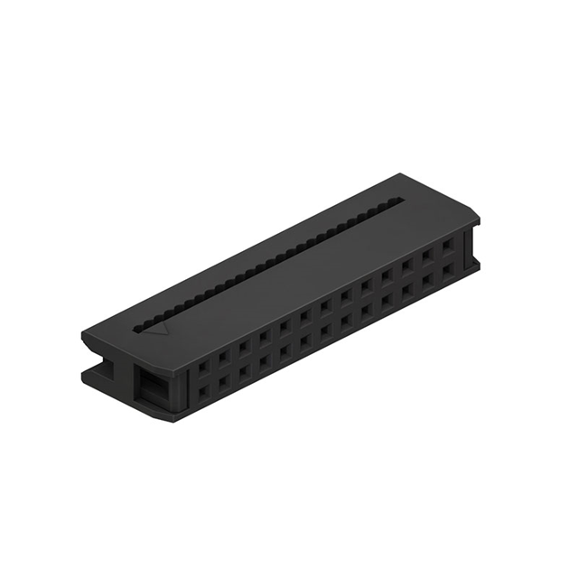 product Photo 3130-26-0101-00