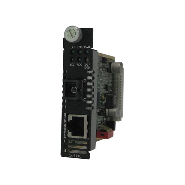 product Photo 05051470