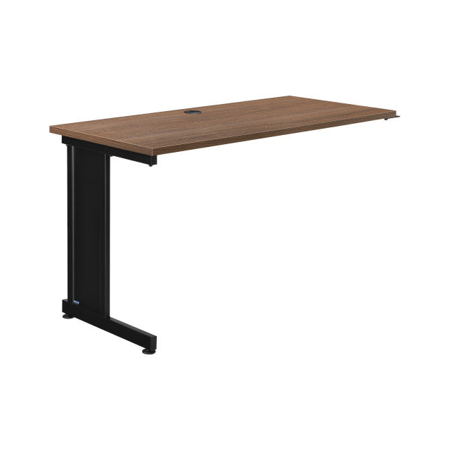 product Photo 695216WN