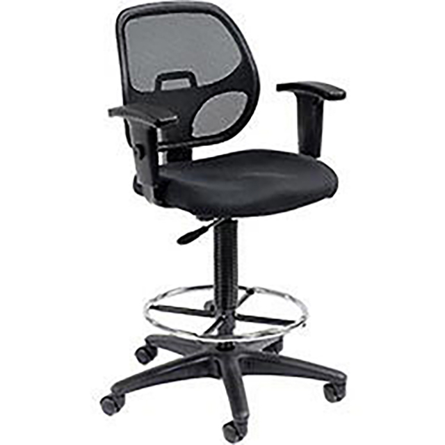 product Photo A2813TMIX+22A4