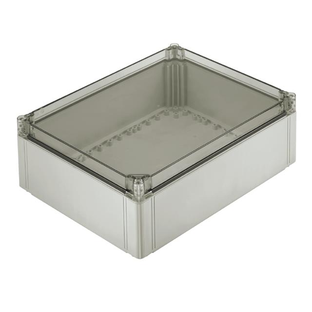 product Photo 1889560000