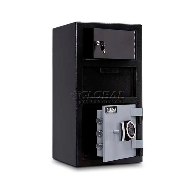 product Photo MFL2014E-OLK