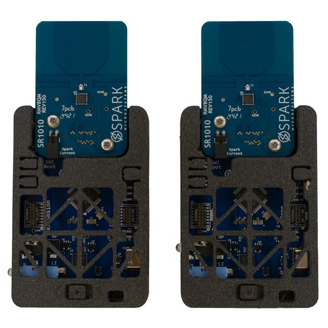 product Photo SR1010AB-EVK1P4-MP150