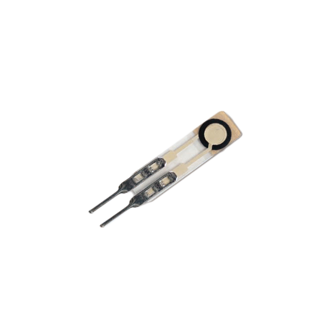 product Photo GD-03B