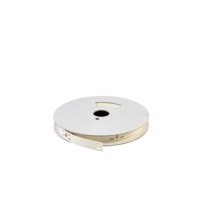 product Photo LCLZ2-5010TY