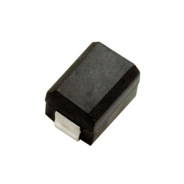product Photo S1812R-221J