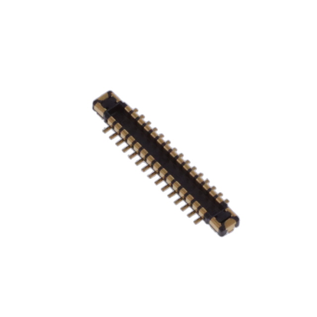 product Photo BM28B0.6-30DP/2-0.35V(53)