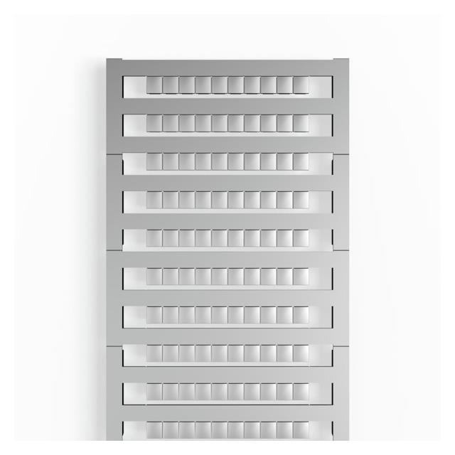 product Photo 1457550000