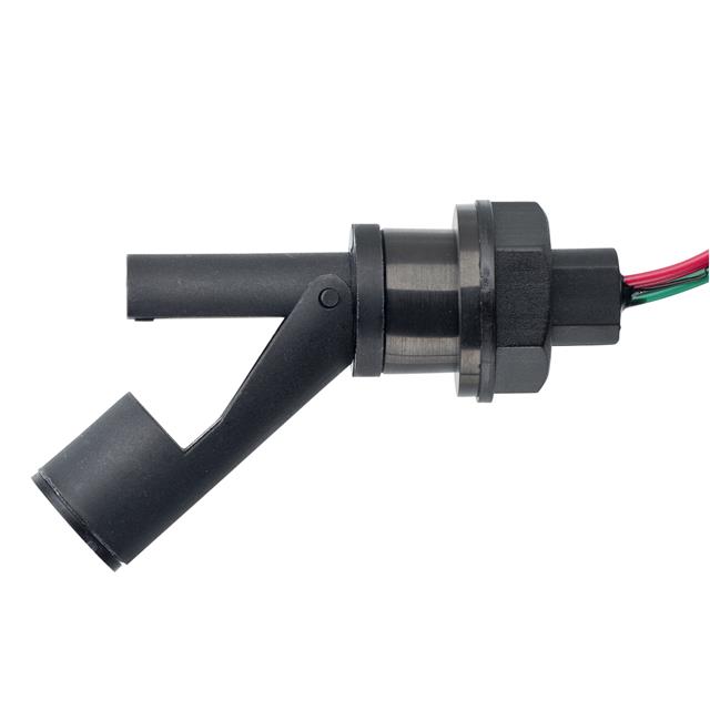 product Photo TSF73H100DN