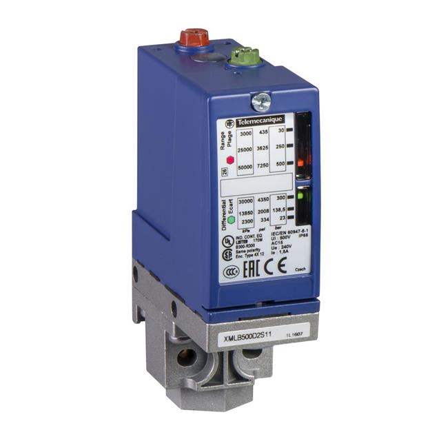 product Photo XMLB010A2S13