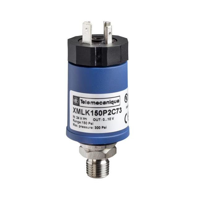 product Photo XMLK200P2C23