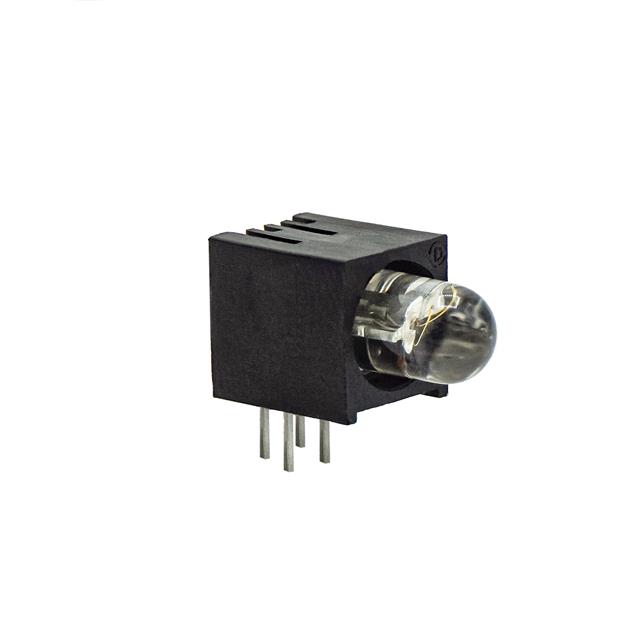 product Photo 5504013F