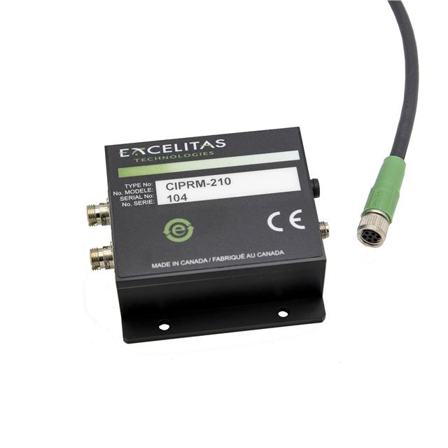 product Photo CIPRM-110