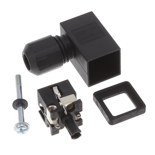 product Photo 1212050005