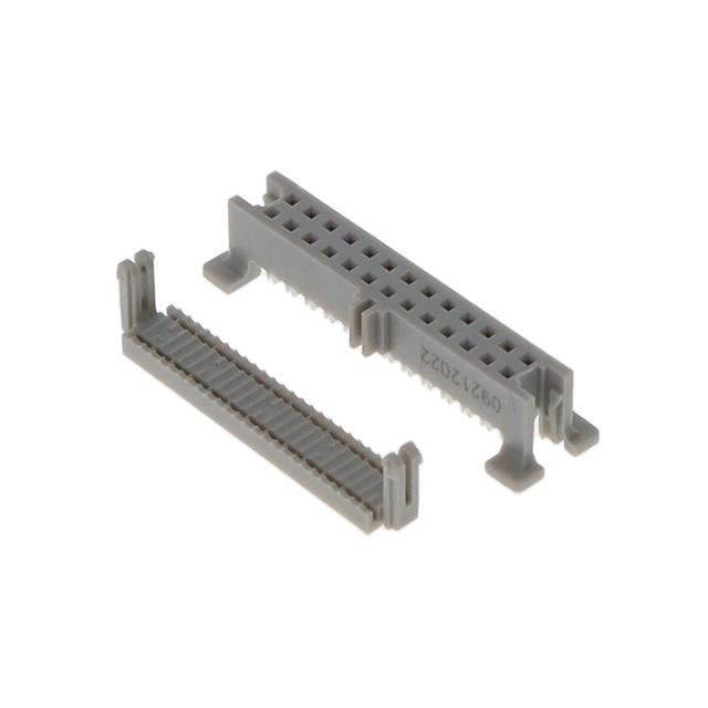 product Photo 45126-010000