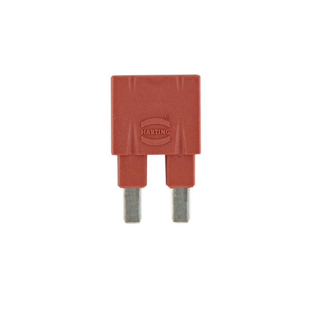 product Photo 09330009830