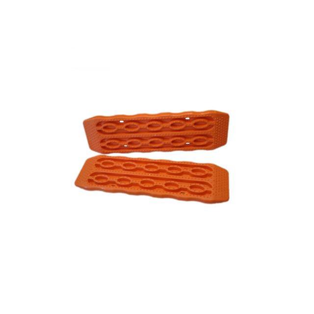product Photo 20335