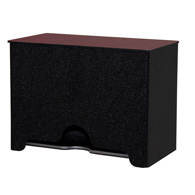 product Photo FM019-0223