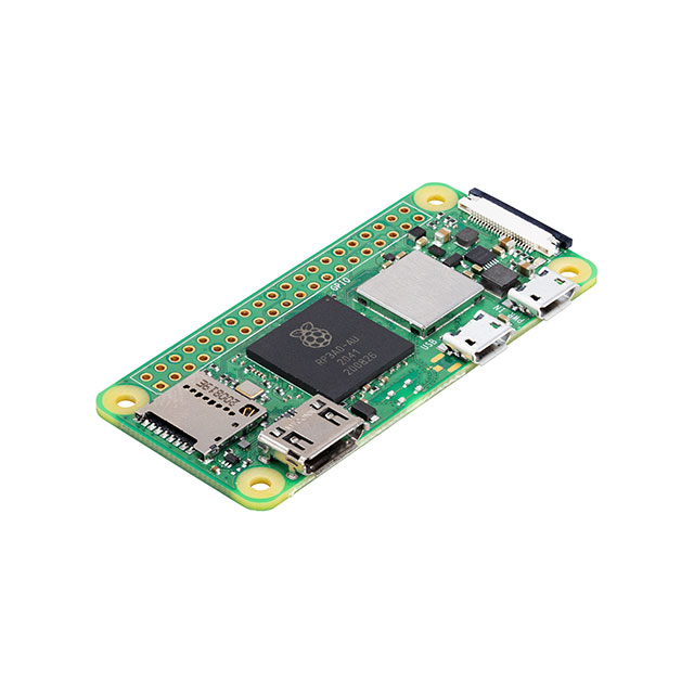 product Photo SC1176