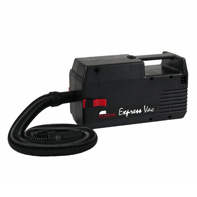product Photo VACEXP-04