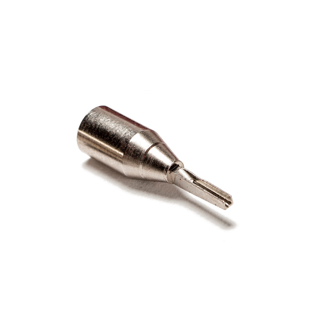 product Photo Z125-920